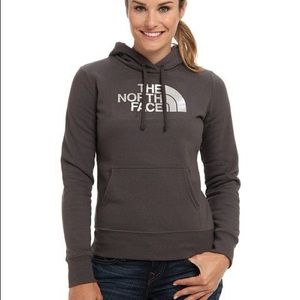 North face Women’s hoodie